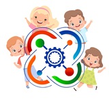 Аватар Телеграм канала: ДТ «Кванториум» г.Южно-Сахалинск