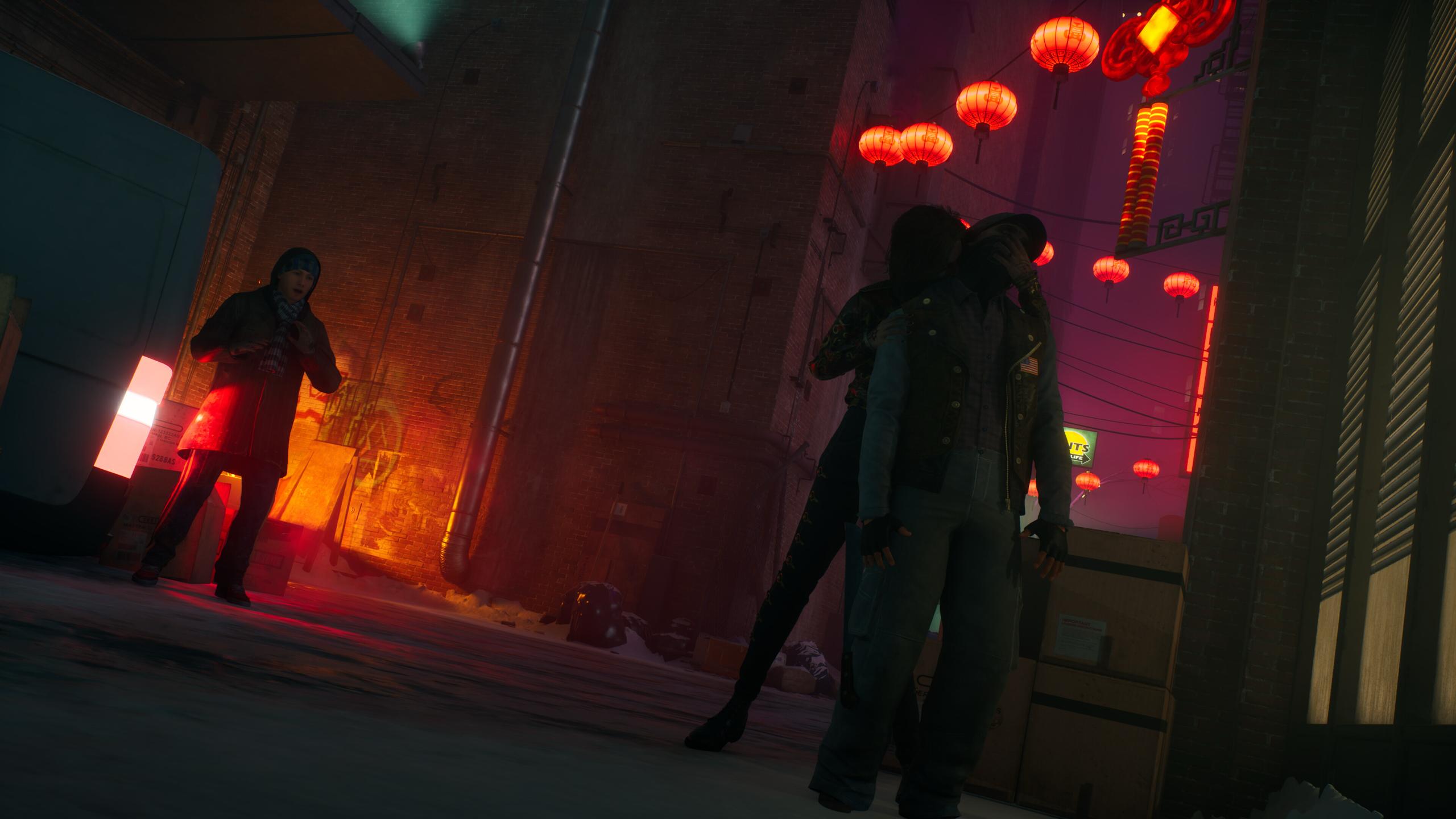 Новую Vampire The Masquerade и хвалят и ругают В сети появились обзоры Vampire The Masquerade Bloodlines 2 которая выходит спустя 21 год после оригинала У продолжения культовой экшен RPG по 64 балла из 100 на Metacritic и OpenCritic Одни хвалят игру за геймплей дизайн и сюжет Другие игру ругают за геймплей дизайн и сюжет Некоторые говорят что игра линейная и однообразная Релиз состоится 21 октября на ПК PlayStation 5 и Xbox Series X S rozetked me news 42226