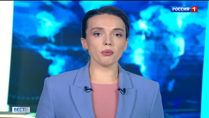 Серьезные ДТП в Набережных Челнах и Камне-на-Оби