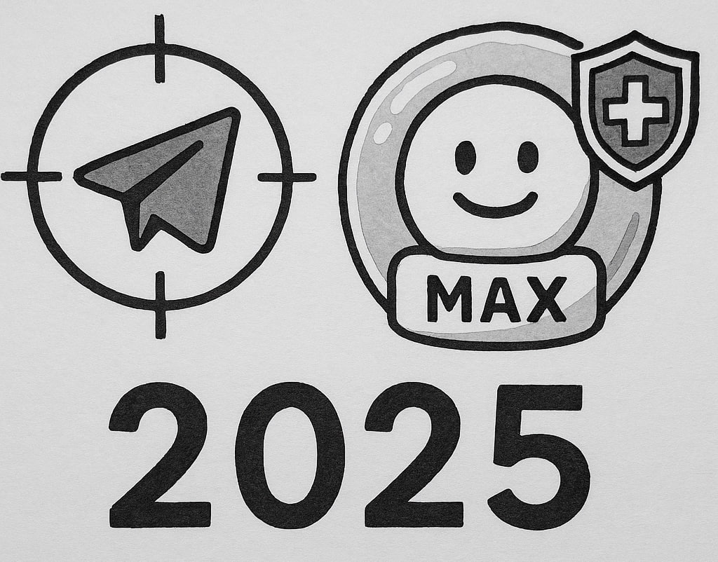 В России останется всего два мессенджера Telegram и Max Такой прогноз озвучил депутат Госдумы Антон Горелкин заявив что WhatsApp ожидает судьба Viber его ждет постепенное вытеснение с рынка и возможная блокировка По его словам в ближайшее время начнётся естественная пессимизация сервиса Горелкин ещё в июле предупреждал что WhatsApp могут официально признать программным обеспечением из недружественных стран Это по его мнению откроет путь к его юридическому ограничению в России WhatsApp принадлежит компании Meta которая признана экстремистской и запрещена в России
