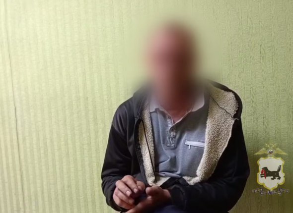 Мужчина лишился денег при покупке бруса для строительства бани в Приангарье Местный житель попался на уловку мошенников ВИДЕО Читать подробнее на сайте...