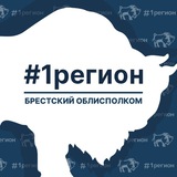 Аватар Телеграм канала: Брестский областной исполнительный комитет