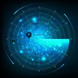 Аватар Телеграм канала: Радар Поморья