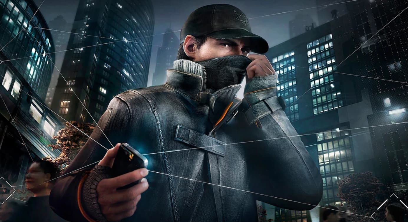 Скоро PlayStation 5 взломают и запустят пиратские игры Хакеры заявили об утечке ключей шифрования ROM В перспективе у Sony будут огромные проблемы