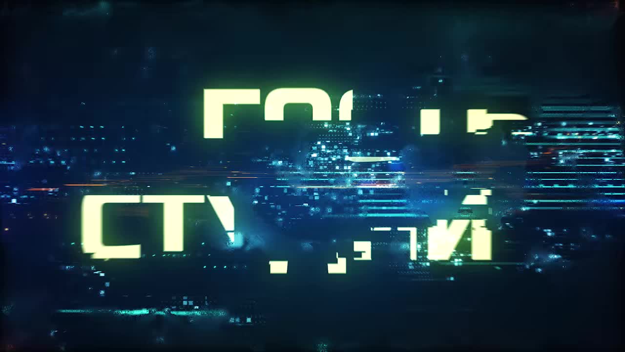 МФЦ внедряет новое ПО для улучшения обработки звонков к 2026 году