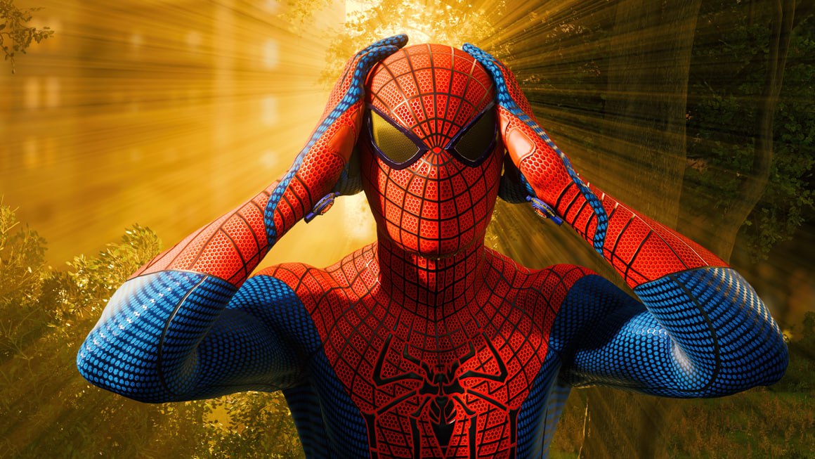 Spider-man 2 для ПК слили на торренты  Сегодня, 30 января состоялся официальный релиз игры Marvels Spider-Man 2. Sony, которая является издателем игры, решила не добавлять защиту от пиратов, чем они и воспользовались.  Уже через полчаса после выхода игра появилась на торрентах. Размер скачиваемого архива составляет около 140 ГБ. При установке доступна основная кампания со всеми дополнениями.  В игре заявлены поддержка трассировки лучей, высокие настройки графики для мощных ПК, поддержка DLSS и FSR. Также есть официальная русская озвучка и субтитры.