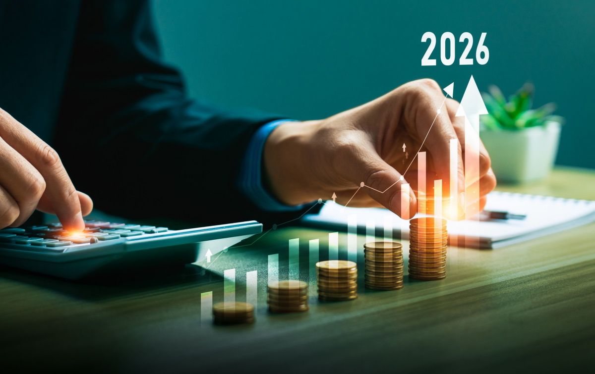 ℹ Утверждена предельная база по взносам 2026 Правительство РФ утвердило единую предельную базу для исчисления страховых взносов на следующий год Установлено что с 01 01 2026 предельная база для исчисления взносов на ОПС ОМС и ВНиМ составит 2 979 000 руб в 2025 году 2 759 000 руб ℹ Источник Постановление Правительства РФ от 31 10 2025 1705