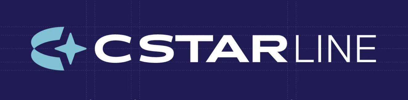 По сообщениям CStar Line и STF Shipping прекращают свою деятельность Базирующаяся в ОАЭ компания CStar Line и ее филиал STF Shipping сворачивают свою деятельность и прекратили прием новых заказов Как сообщается обе компании испытывают серьезные финансовые трудности включая непогашенную задолженность перед стивидорной компанией Восточный в размере 862 млн рублей за неоплаченные портовые сборы