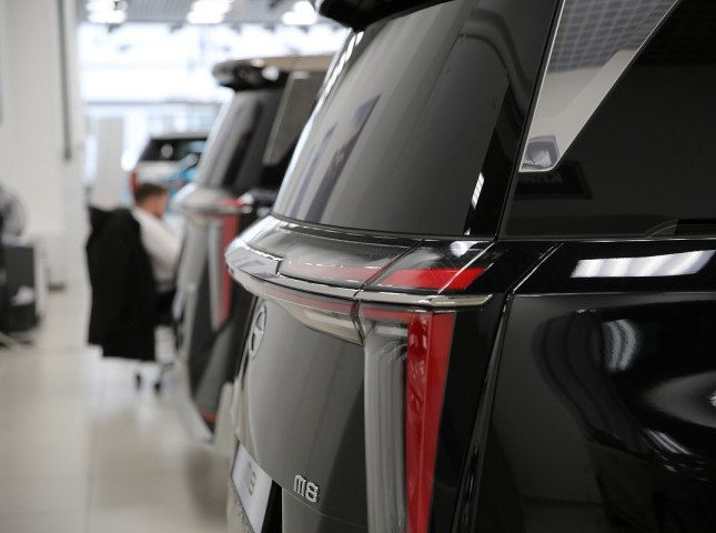 Мировой авторынок в апреле вырос на 6% Продажи легковых и легких коммерческих машин во всем мире по итогам апреля 2025 года достигли 7 324 712 единиц, что на 6% больше, чем год назад. За 4 месяца объем мирового авторынка составил 29 243 912 экземпляров +5,9% . Об этом сообщает Just Auto, ссылаясь на данные консалтинговой компании GlobalData. Подробнее на сайте autostat.ru