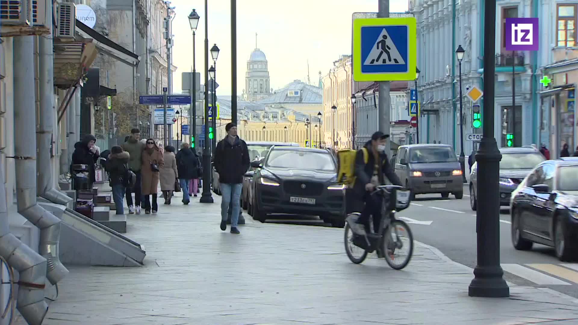 БКИ помогут заемщикам с долгами урегулировать задолженность