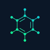 Аватар Телеграм канала: BIOHACK | БИОТЕХНОЛОГИИ