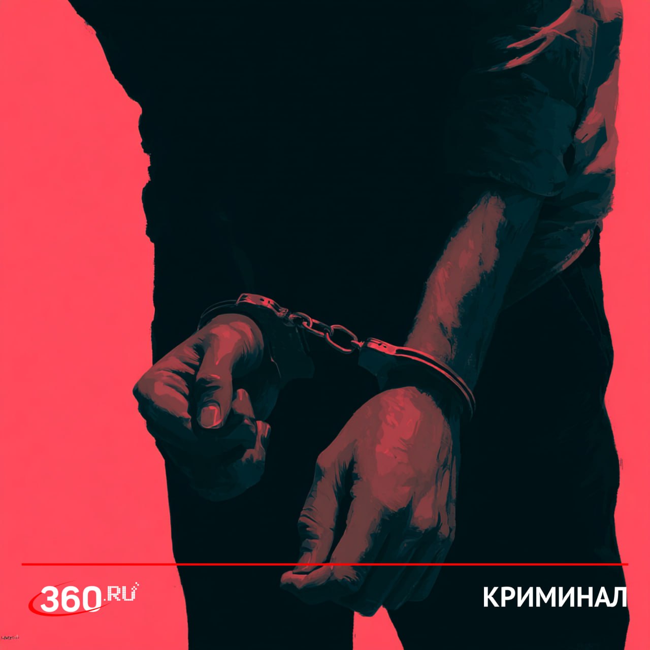 ЛДПР требует пожизненного преследования педофилов. Депутаты фракции в Госдуме предложили исключить применение срока давности к уголовным делам о преступлениях против половой неприкосновенности несовершеннолетних. Законопроект направлен в Правительство и Верховный Суд РФ. По словам авторов инициативы, эта мера усилит защиту детей от сексуального насилия и повысит доверие к правосудию, гарантируя неотвратимость наказания независимо от времени. «Половые преступления в отношении детей сопоставимы с терроризмом. Педофилы знают несовершенство закона и умышленно затягивают процессы. Срок давности работает на них, а статистика Генпрокуратуры показывает рост таких преступлений на 44% с 2010 года» — подчеркнула депутат Василина Кулиева. В качестве примера она привела случай в Петербурге, где насильника 10-летней девочки нашли через 24 года, но отпустили из-за истечения срока давности.