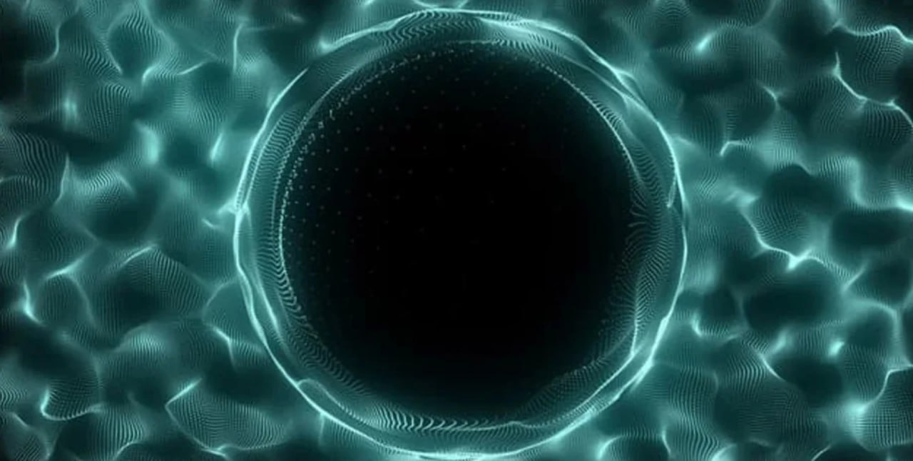 Ученые впервые увидели темную материю составляет 85 Вселенной Астрономы считают что они впервые напрямую обнаружили фактически невидимую темную материю Доказательства ее существования нашли в нашей галактике Подробнее читайте в нашей рубрике Фокус Наука