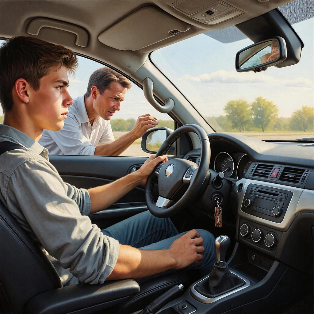 В России могут сократить срок сдачи практического экзамена в ГАИ Период сдачи планируют уменьшить с полугода до 60 дней В МВД заверили такое изменение позволит исключить затягивания сроков повторной сдачи Радио 104FМ Новая Россия Мы в МАХ