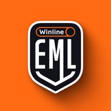 Аватар Телеграм канала: Winline East Media League | Дальний восток