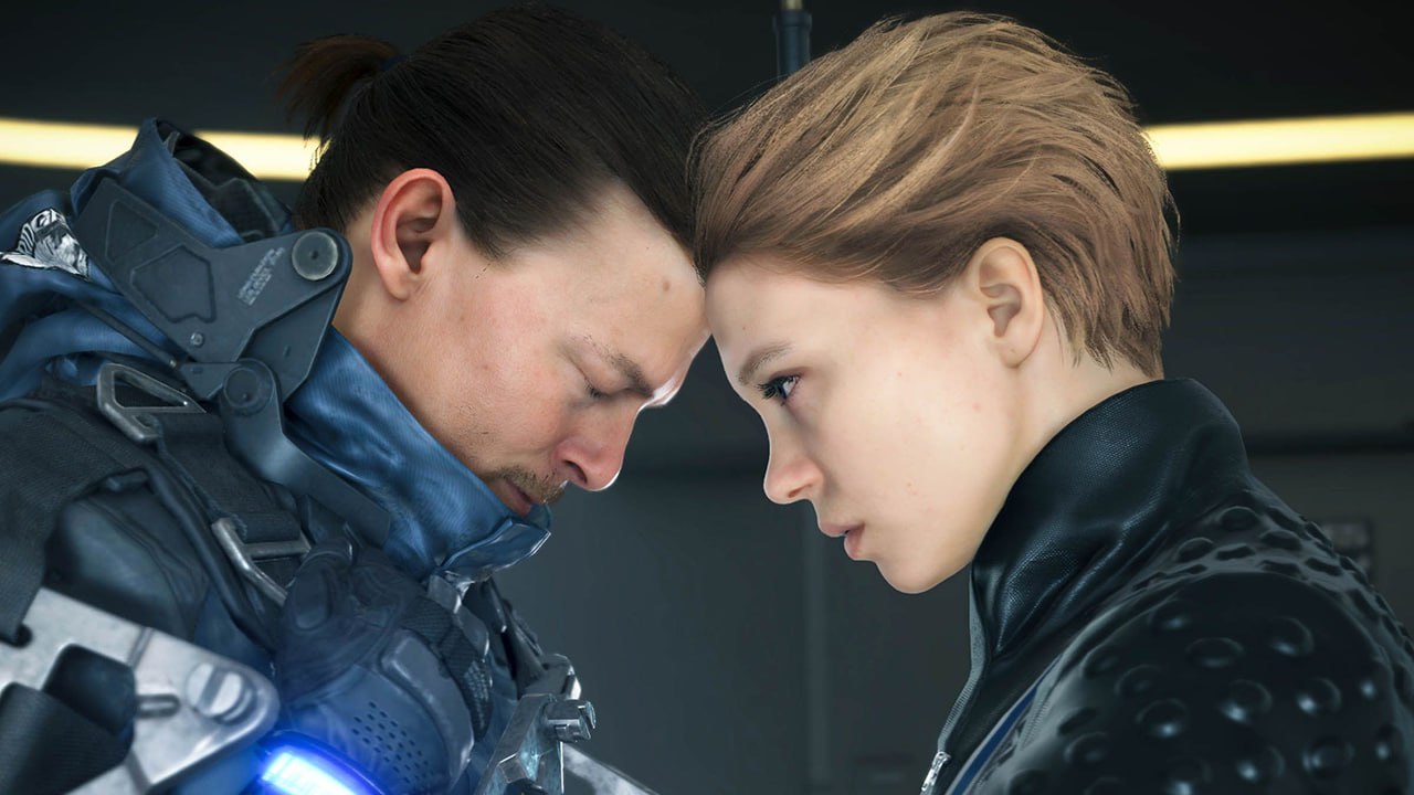 Аниме по Death Stranding находится в производстве, сообщил Хидео Кодзима. Геймдизайнер заявил, что адаптация должна стать уникальным кинематографическим произведением, которое предложит новый взгляд на историю игры.
