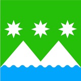 Белогорск РФ