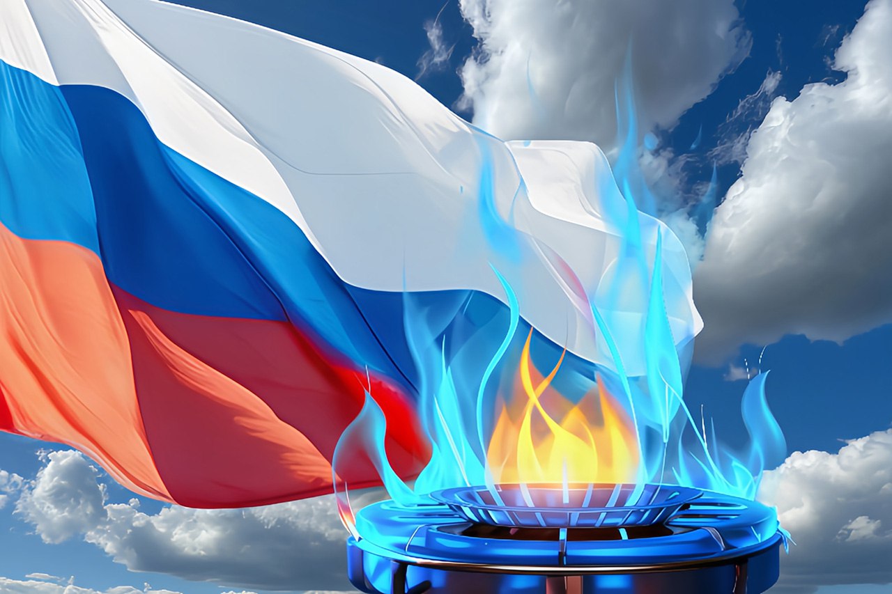 Председатель АдГ Вайдель объяснила крах немецкой промышленности отказом от российского газа БЕРЛИН 22 февраля ФедералПресс На фоне рекордно низкой заполненности газохранилищ ФРГ оппозиция потребовала от правительства канцлера Олафа Шольца вернуться к закупкам российских энергоносителей С соответствующей инициативой выступила сопредседатель партии Альтернатива для Германии АдГ Алиса Вайдель на партийном мероприятии в земле Рейнланд Пфальц Подробнее