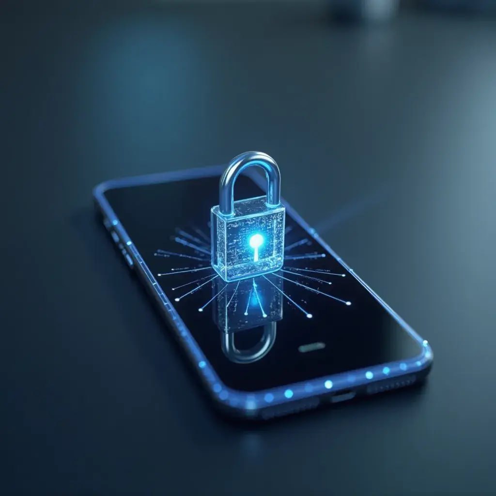 Япония ставит эксперимент 2 часа на смартфон в день С 1 октября японский город Тояаки вводит ограничение на развлекательное использование смартфонов не более двух часов в сутки Инициатива касается всего что не связано с работой или учебой Решение носит рекомендательный характер никаких штрафов или механизмов принуждения не предусмотрено Власти надеются что это правило поможет горожанам и особенно детям снизить цифровую зависимость и пересмотреть привычки Критики считают что вопрос использования гаджетов личное дело семьи Но сторонники нововведения верят что такой мягкий прессинг заставит задуматься о том как люди проводят свободное время