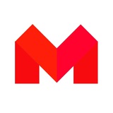 Аватар Телеграм канала: Магаданский областной краеведческий музей