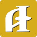 Аватар Телеграм канала: Афинские Новости