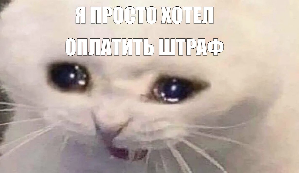 Мошенники подделывают штрафы за нарушения ПДД Аферисты присылают фейковые письма от имени ГИБДД и требуют провести оплату. Однако оплачивая такой «штраф», водитель отправляет деньги прямо злоумышленникам в карман. В МВД объяснили: на оборотной стороне листа есть квитанция с банковскими реквизитами. В фейковом письме в графе «получатель штрафа» указано не «Управление Федерального казначейства», а счет платежной системы. Например, «Яндекс.Деньги» или QiwiКошелек. Подпишитесь на «Абзац» Добавьте «Абзац» в ленту «Дзена»
