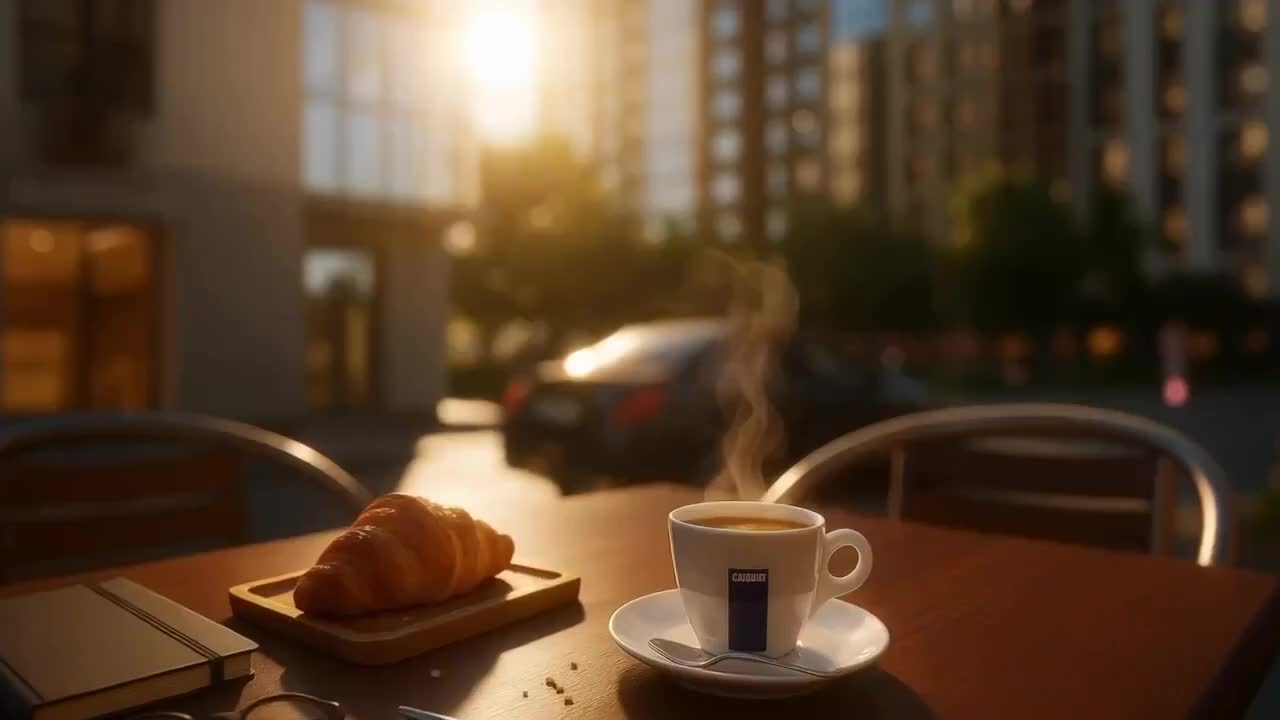 В Майкопе стартует строительство жилого комплекса Эпос от НВМ