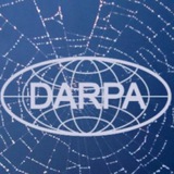 Аватар Телеграм канала: Секреты DARPA и ЦРУ | DARPA&CIA