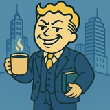 НЕСТАСИШИН