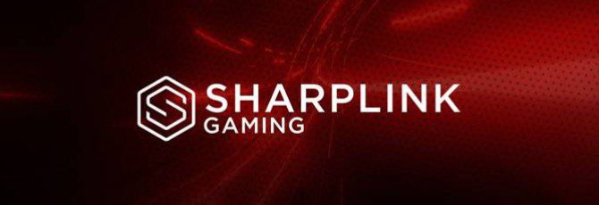 Компания SharpLink Gaming объявляет о частном размещении акций на сумму $425 млн. Полученные средства SharpLink намерена направить на покупку ETH, который станет основным резервным активом её казначейства. Наши ссылки Торгуем на Bybit Торгуем на BingX Pro Energy