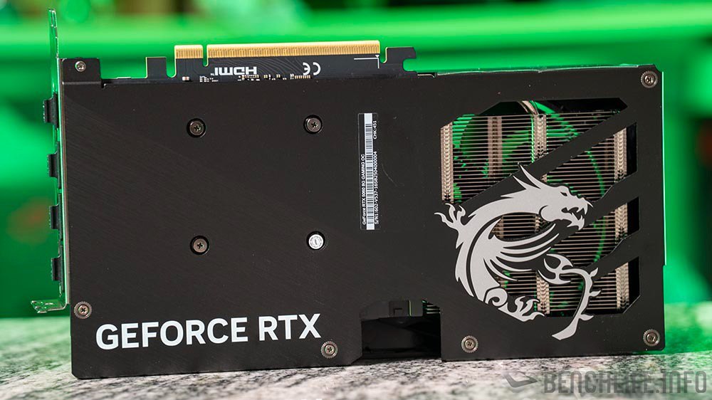 Настольная GeForce RTX 5050 получит 8 ГБ GDDR6 — память GDDR7 достанется только ноутбукам Подробности о грядущем релизе GeForce RTX 5050 продолжают проясняться. По последним данным, NVIDIA окончательно отказалась от использования GDDR7 в настольной версии карты, оставив более быструю память для мобильных решений.
