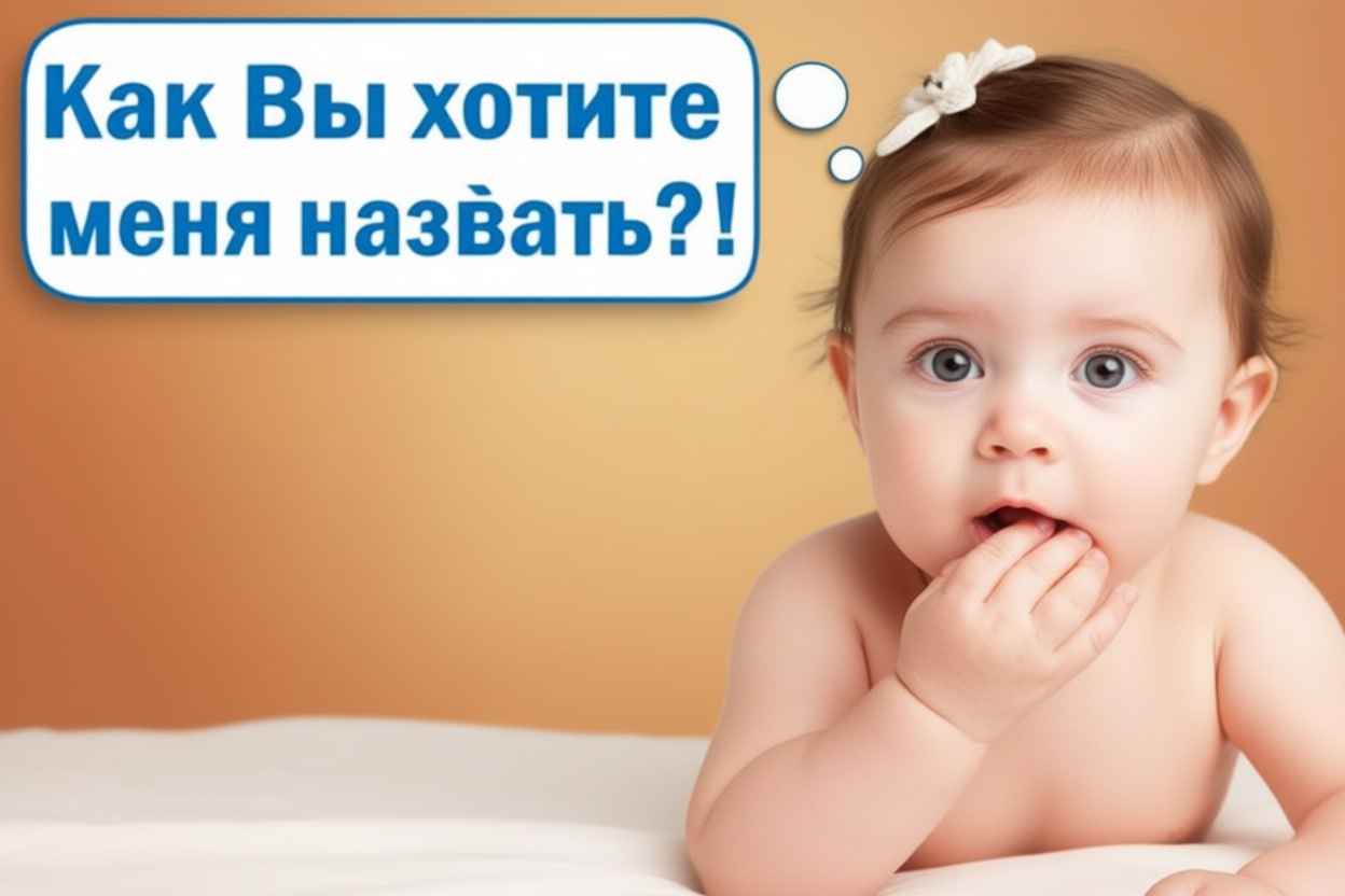 В сентябре в регионе родилось девочек больше чем мальчиков ЗАГС Самыми популярным именем для мальчиков в Курганской области стало имя Артём для девочек София У многих малышей единично встречающиеся в этом месяце имена Так среди имен мальчиков Анатолий Евгений Златояр Клим Лука Руслан Юрий имен девочек Алёна Вилена Вера Клавдия Евангелина Климентина Станислава