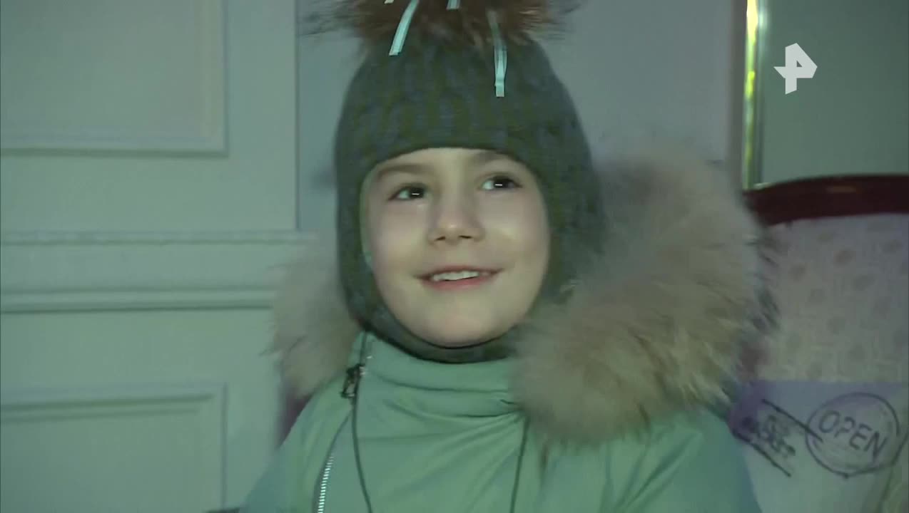 Пятилетний Тимур исполнил мечту стать сотрудником ДПС благодаря Владимиру Путину