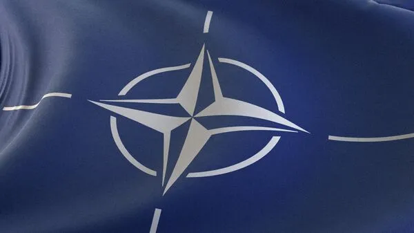 Пентагон предлагает исключить Испанию из НАТО Reuters Пентагон рассматривает приостановку членства Испании в НАТО и пересмотр позиции США в отношении притязаний Великобритании на Фолклендские острова пишет Reuters со ссылкой на американского чиновника