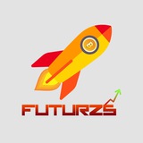 Futurzs