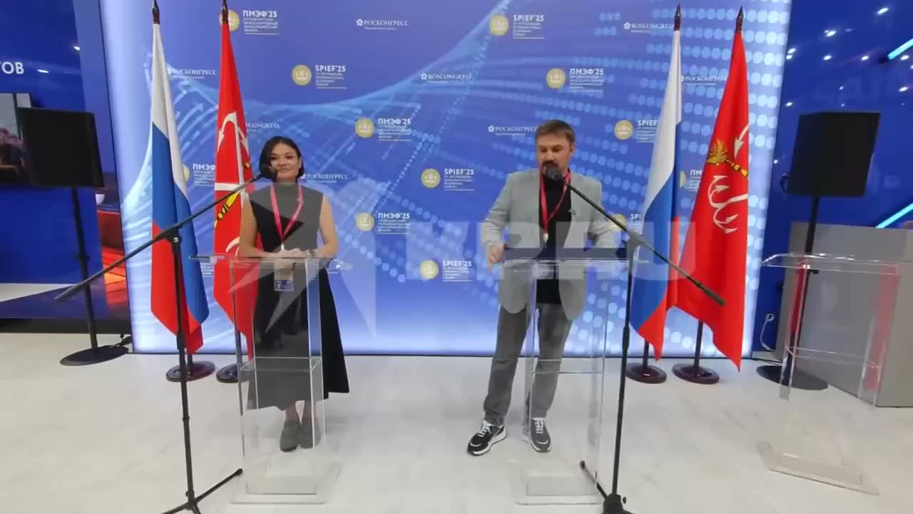 Съёмки российского аналога «Форта Боярда» стартуют в Кронштадте