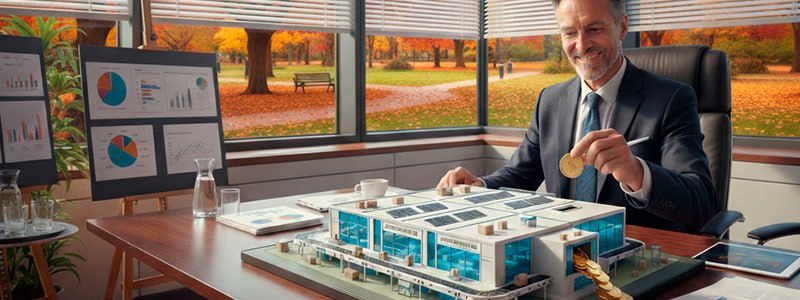 Управляющие ждут дальнейшего перетока средств с депозитов в фонды недвижимости Но темпы перетока во многом будут зависеть от дальнейших шагов Банка России по ключевой ставке   Объем рынка рыночных ЗПИФов недвижимости с начала года уже вырос на четверть перевалив за 725 млрд руб Чистые привлечения в такие фонды уже составили рекордные 124 млрд руб отмечает Ъ Главным локомотивом роста рынка стали фонды доступные неограниченному кругу инвесторов В отчетный период их активы выросли на 83 млрд руб до 380 6 млрд руб   Темпы роста активов фондов доступных квалифицированным инвесторам напротив замедлились за отчетный период они увеличились на 23 7 до 344 5 млрд руб что почти в два раза ниже темпов роста в аналогичный период прошлого года Наряду с потенциально более высокой доходностью ЗПИФов недвижимости инвесторов привлекают и регулярные выплаты промежуточного дохода Некоторые ЗПИФы выплачивают доход ежемесячно в основном это фонды зарабатывающие на арендном бизнесе По оценке УК Парус с начала года управляющие компании заплатили инвесторам в виде промежуточного дохода более 48 млрд руб что более чем вдвое выше выплат за аналогичный период 2024 года В ближайшее время наибольший потенциал роста сохраняется в складском сегменте полагают эксперты Однако по мере активного расширения продуктовых линеек ожидается появление в фондах и других ранее слабо представленных сегментов рынка Например привлекательно выглядит офисный где фиксируется дефицит свободных площадей особенно в столице