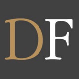 Аватар Телеграм канала: De Facto - Воронеж: экспертиза и аналитика