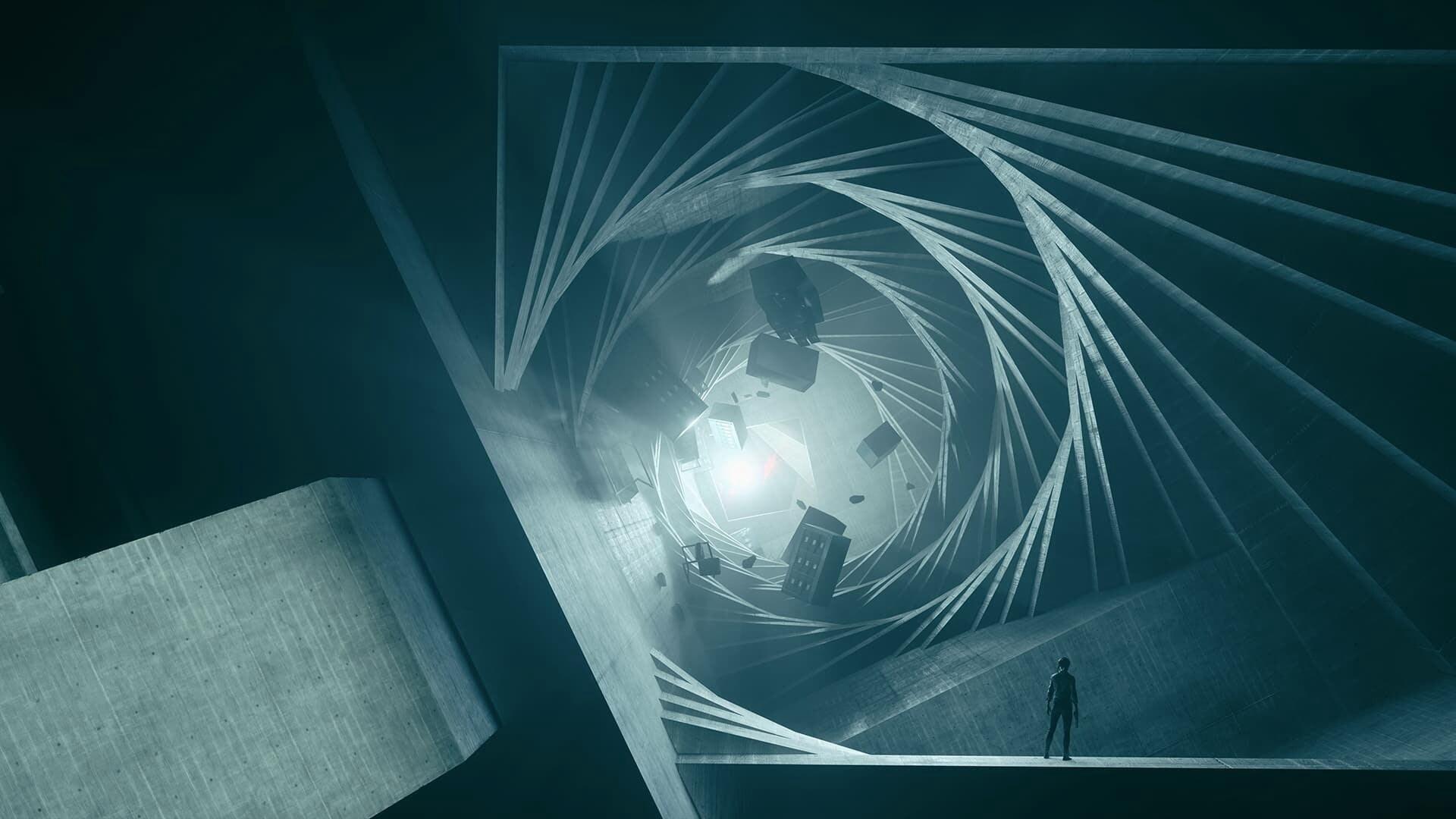 Новая Control или что то по Control уже скоро Remedy зарегистрировала торговую марку Control Resonant её страница появилась на сайте EUIPO Скорее всего название относится к сиквелу Control хотя официальных подтверждений этому нет Разработка продолжения Control идёт уже несколько лет В начале 2025 года проект вошёл в стадию полноценного производства В сети полагают что анонс могут сделать на The Game Awards 2025 торговую марку зарегистрировали как раз за две недели до мероприятия Rozetked Plus