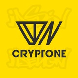 CrypTONe | PlayToEarn Games News 🪙