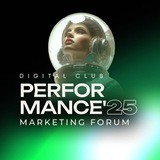 Digital Club Channel