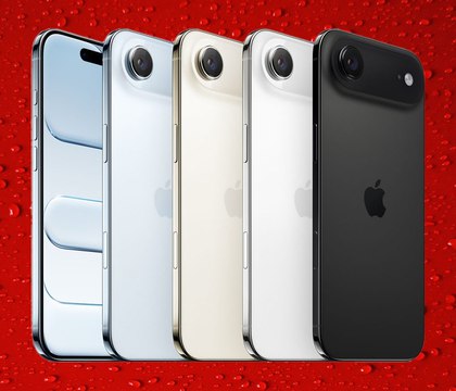 Из за провала iPhone Air китайские бренды отменили планы по сверхтонким смартфонам DigiTimes Как сообщает 9to5Mac ссылаясь на данные DigiTimes сразу несколько китайских производителей мобильных устройств отменили или значительно пересмотрели свои планы по выпуску сверхтонких смартфонов из за рыночного провала iPhone Air и Samsung Galaxy S25 Edge