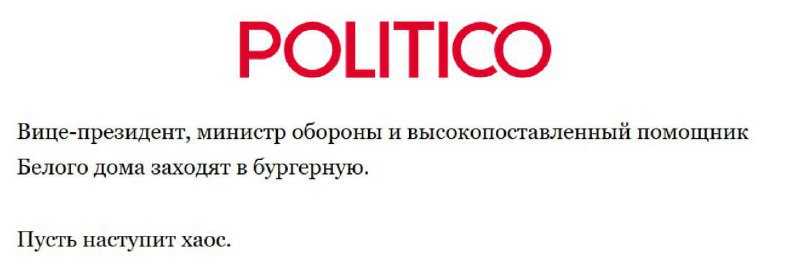 Монеты Банк России 1 сентября выпустит памятные монеты Динамо ЦСКА Локомотив Спартак и Трудовые резервы Номинал 25 рублей тираж 50 тысяч штук каждая Солидный вес