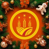 Аватар Телеграм канала: Минсельхоз Чувашии