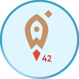 Аватар Телеграм канала: Мой бизнес | Кузбасс