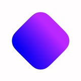 Аватар Телеграм канала: Эффективность.рф