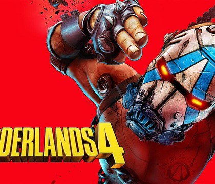 Разработку Borderlands 4 для Switch 2 остановили ради оптимизации производительности других версий Издатель 2K Interactive подтвердил остановку разработки версии Borderlands 4 для Nintendo Switch 2 Компания решила сосредоточиться на оптимизации игры для уже доступных платформ а судьба портативной версии остается неопределенной Изначально игру планировали выпустить на портативной консоли вскоре после релиза на ПК и стационарных платформах однако порт был отложен на неопределенный срок под предлогом необходимости дополнительной доработки