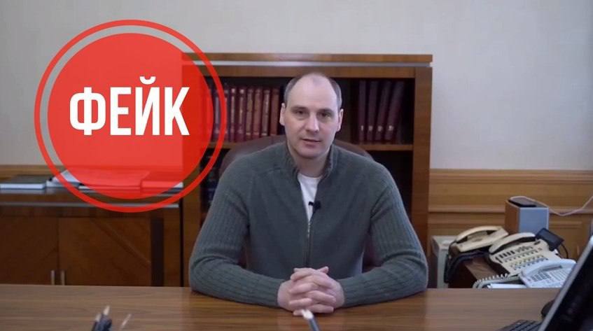 Антитеррор Урал предупредил жителей Свердловской области о новой волне фейковых публикаций в социальных сетях В распространяемых материалах сообщается о мнимой нехватке топлива в регионе однако эта информация не соответствует действительности По словам экспертов охранительного ведомства это уже третья за последнее время попытка массового распространения дипфейка на данную тему Для создания поддельного видео злоумышленники использовали архивные кадры снятые еще в 2024 году Фото Антитеррор Урал Подписывайся на ИА Уральский меридиан