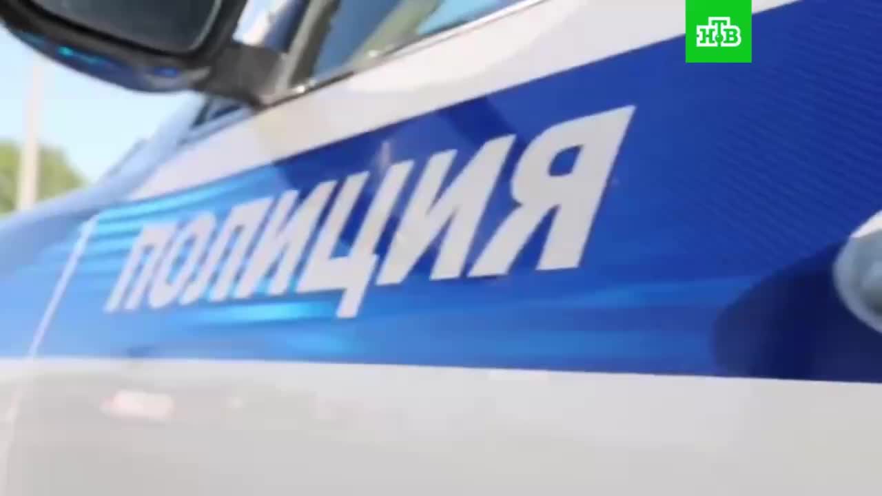 Полиция Петербурга выявила 2,5 тыс. нарушений среди мотоциклистов за неделю