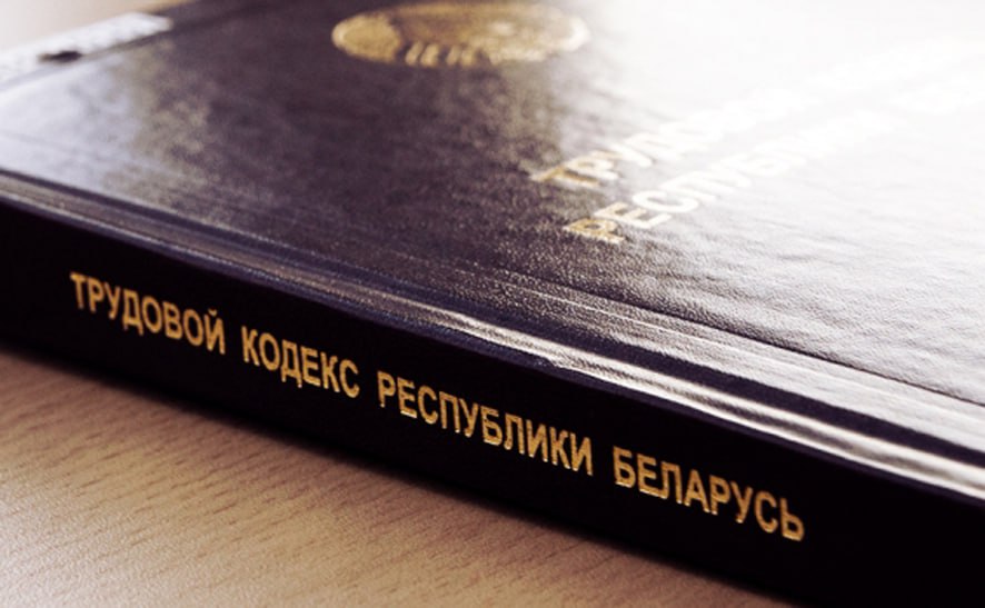 Прокуратура Дзержинского района в интересах сельхозпредприятия предъявила в суд иск о взыскании ущерба, причиненного сокрытием фактов падежа скота, в сумме более 25 тыс. рублей – исковые требования прокурора удовлетворены в полном объеме, с ответчиков взыскан ущерб в долевом порядке.
